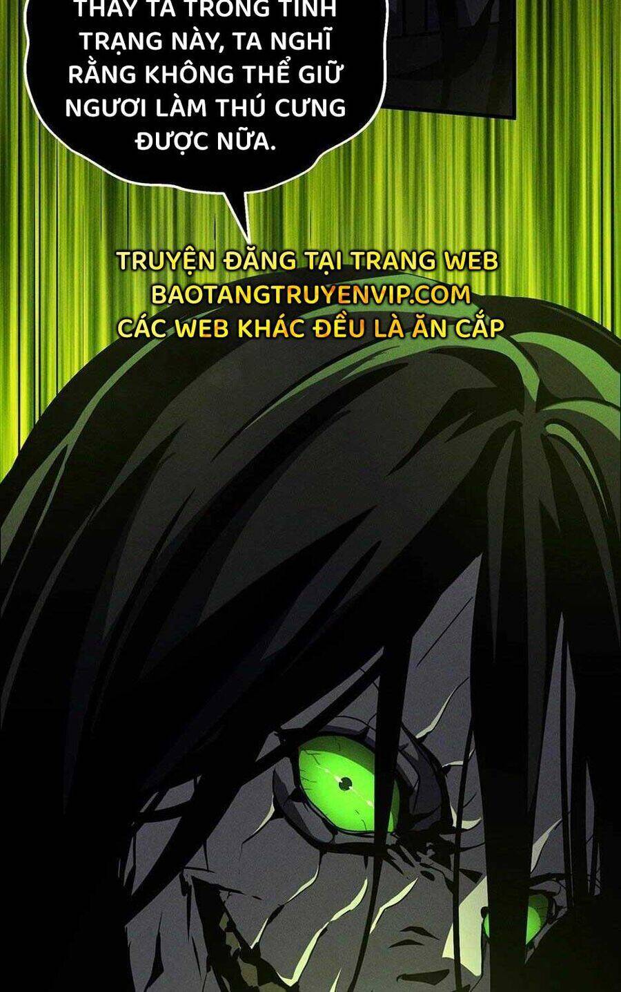 Ánh Sáng Cuối Con Đường: Chapter 202
