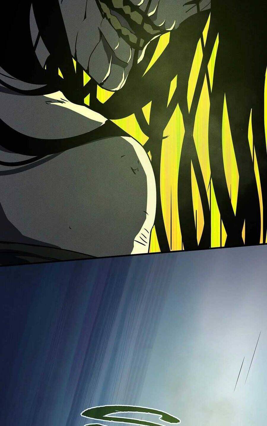 Ánh Sáng Cuối Con Đường: Chapter 202