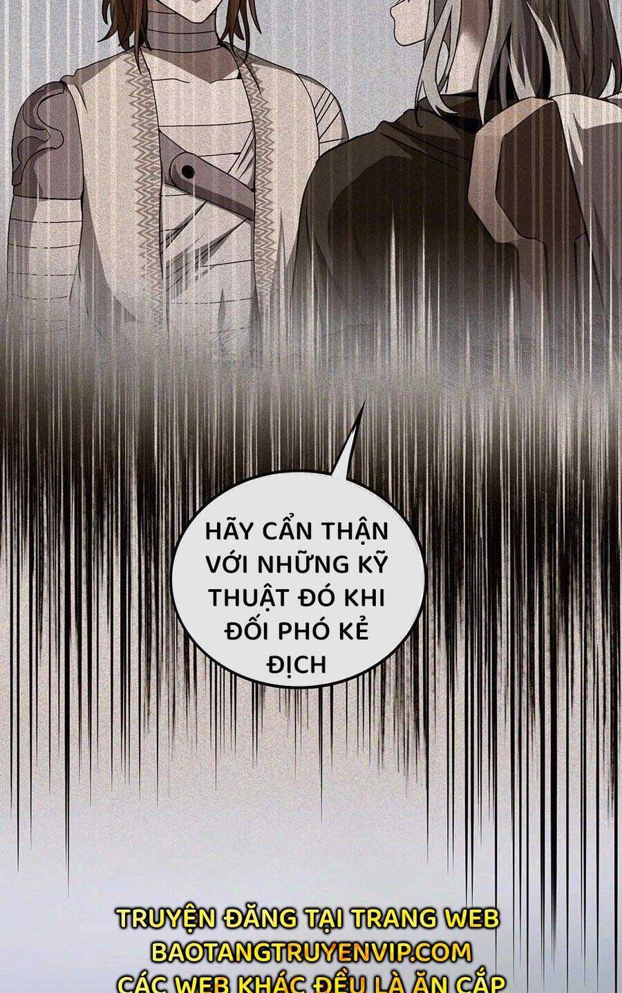 Ánh Sáng Cuối Con Đường: Chapter 202