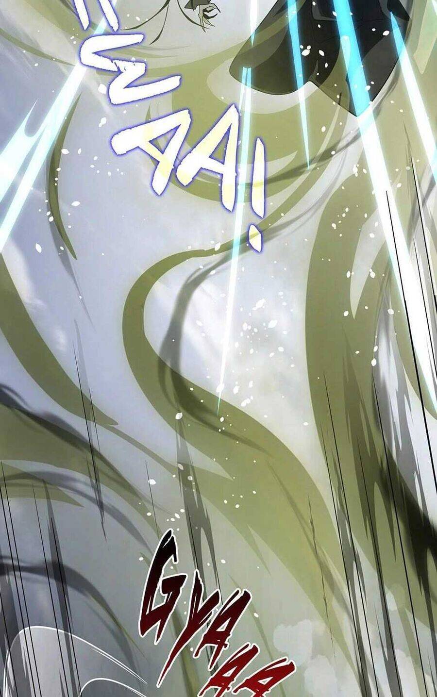 Ánh Sáng Cuối Con Đường: Chapter 202