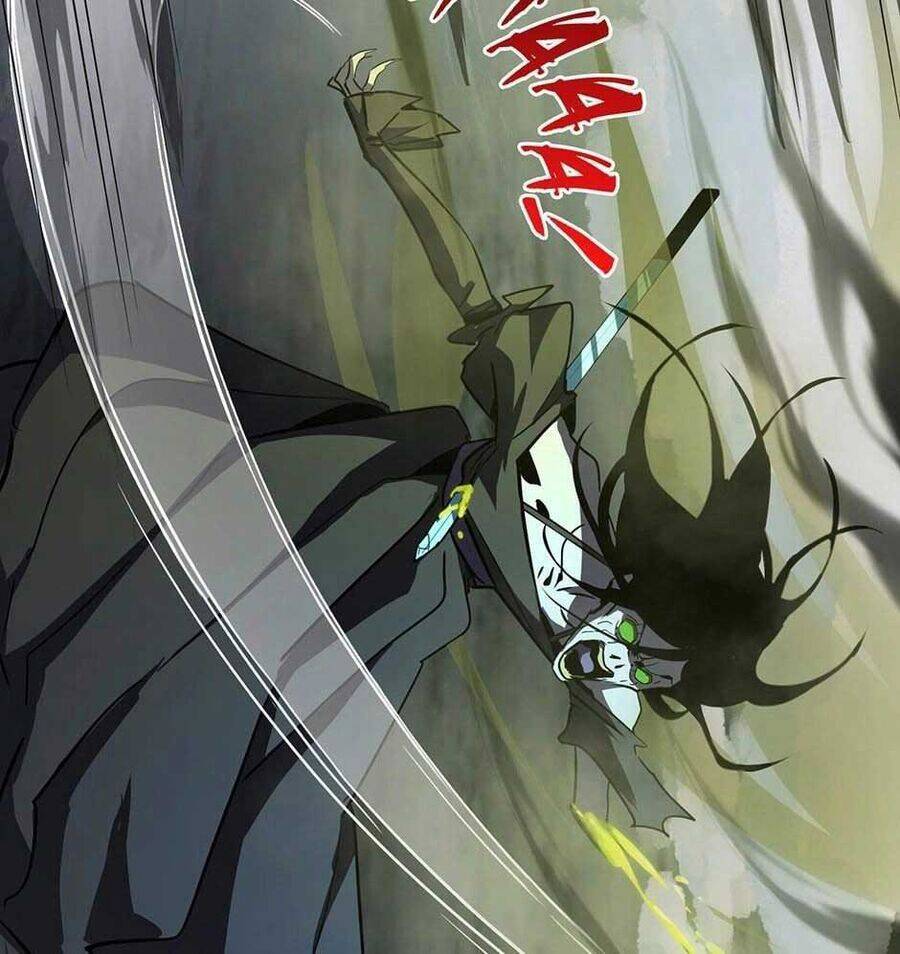 Ánh Sáng Cuối Con Đường: Chapter 202