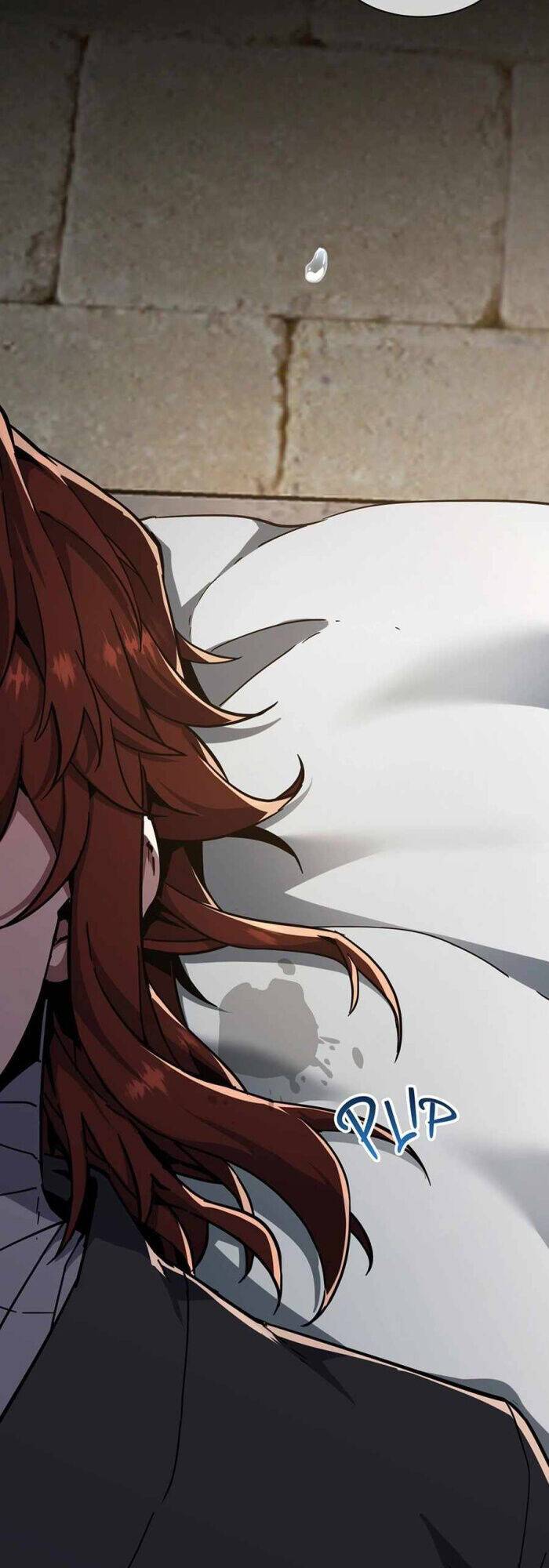 Ánh Sáng Cuối Con Đường: Chapter 206
