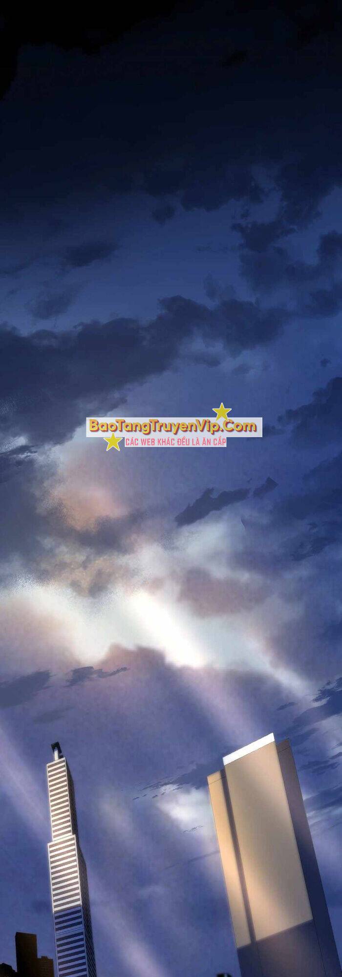 Ánh Sáng Cuối Con Đường: Chapter 206