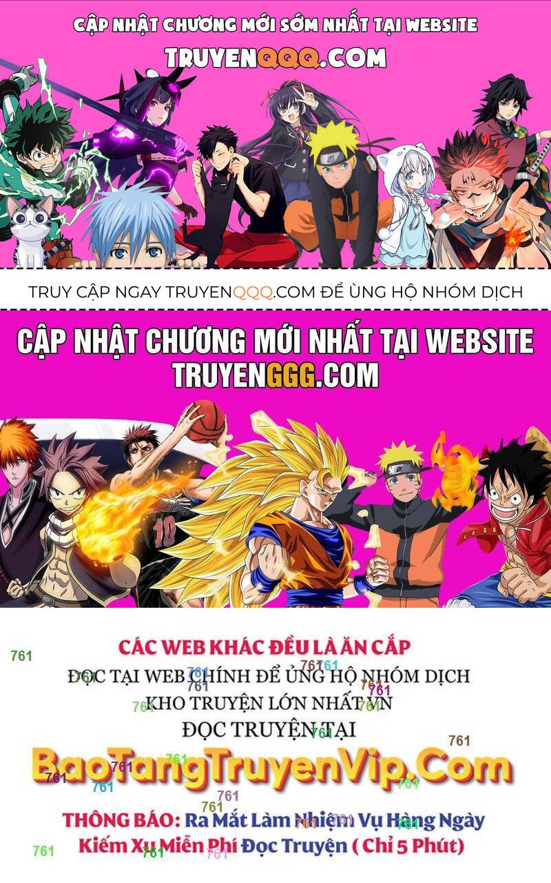 Ánh Sáng Cuối Con Đường: Chapter 208