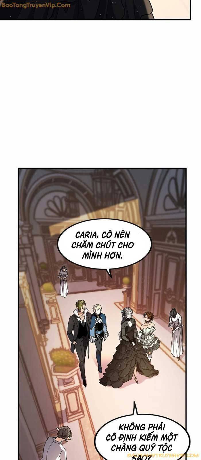 Ánh Sáng Cuối Con Đường: Chapter 208