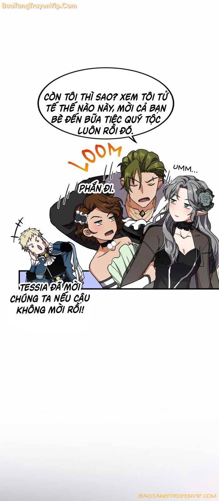 Ánh Sáng Cuối Con Đường: Chapter 208