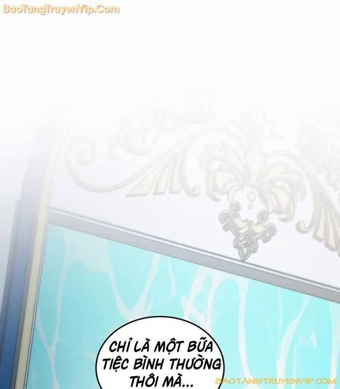 Ánh Sáng Cuối Con Đường: Chapter 208