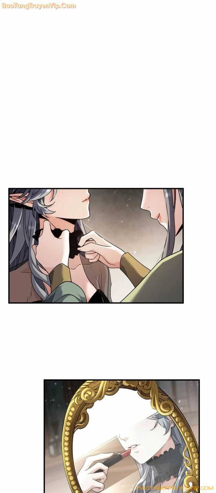 Ánh Sáng Cuối Con Đường: Chapter 208
