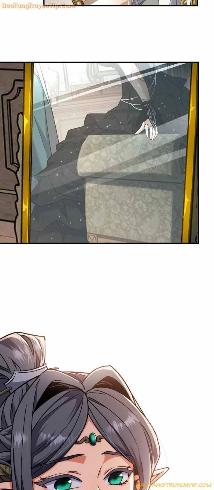 Ánh Sáng Cuối Con Đường: Chapter 208