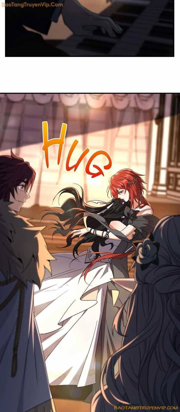 Ánh Sáng Cuối Con Đường: Chapter 208