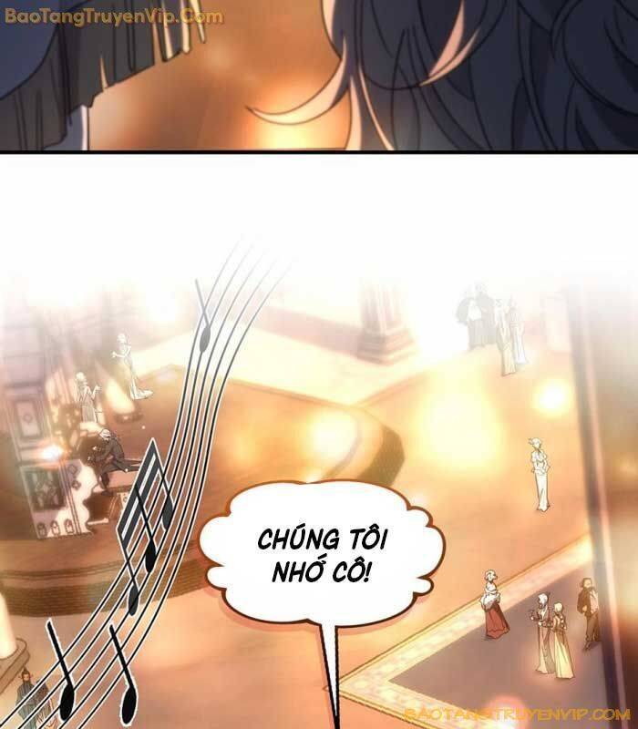 Ánh Sáng Cuối Con Đường: Chapter 208