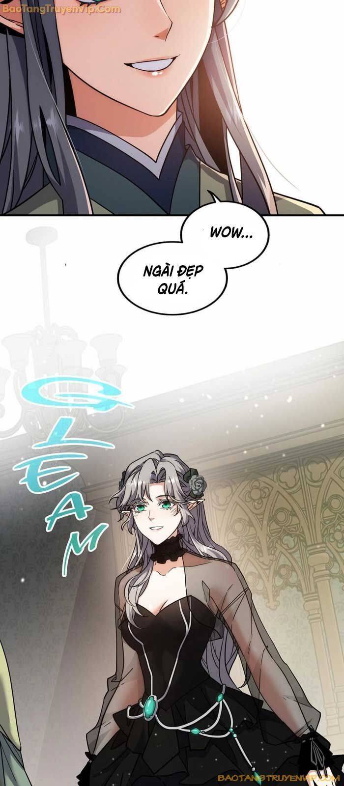 Ánh Sáng Cuối Con Đường: Chapter 208