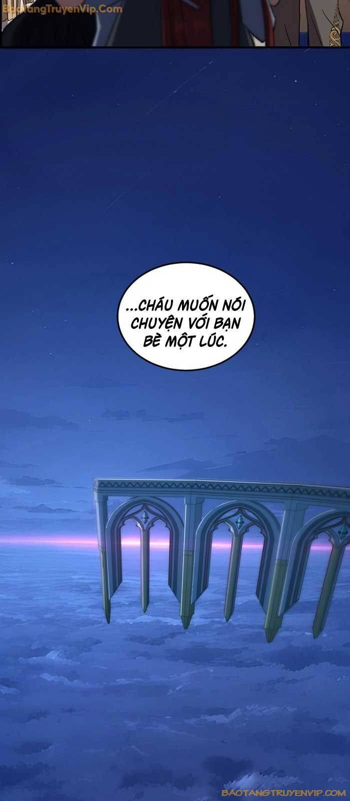 Ánh Sáng Cuối Con Đường: Chapter 208