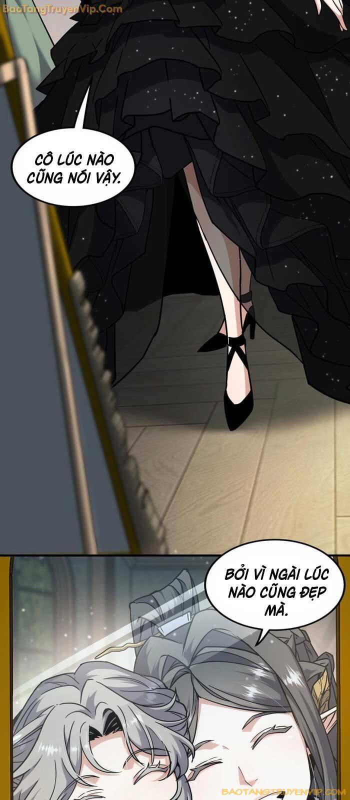 Ánh Sáng Cuối Con Đường: Chapter 208