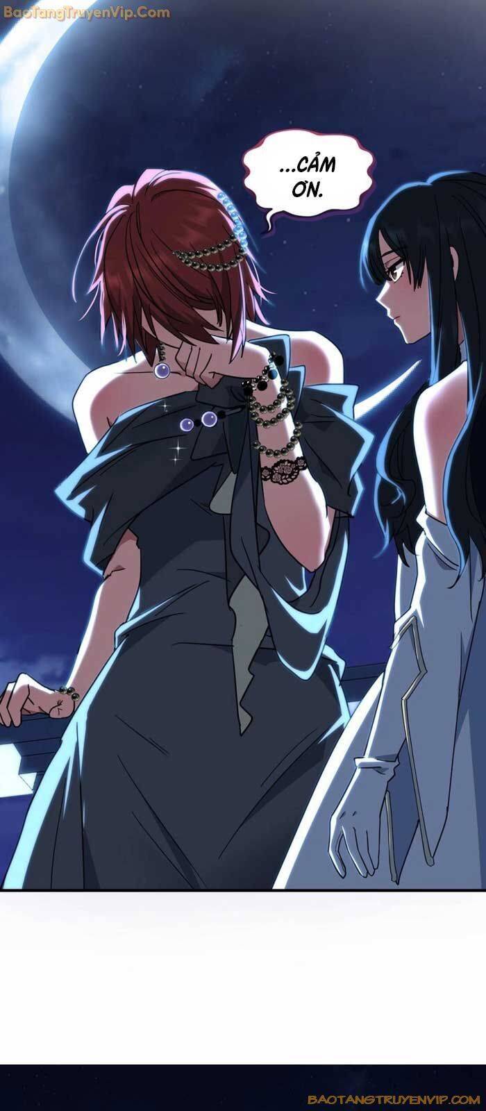 Ánh Sáng Cuối Con Đường: Chapter 208