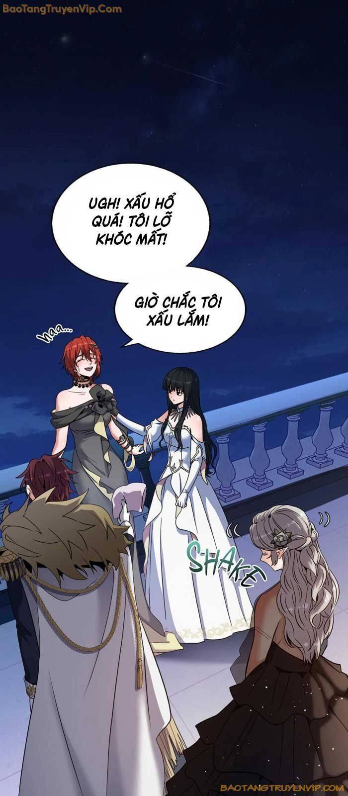 Ánh Sáng Cuối Con Đường: Chapter 208