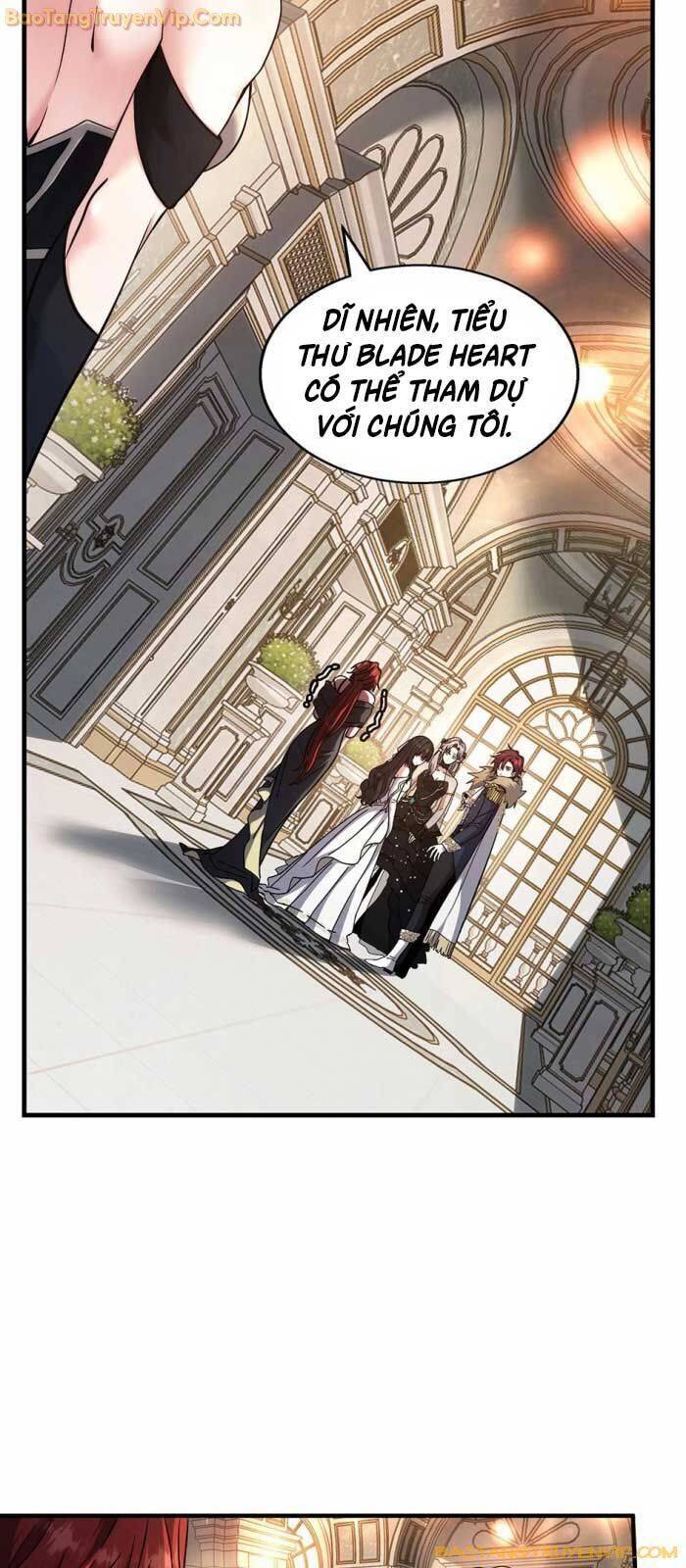 Ánh Sáng Cuối Con Đường: Chapter 208