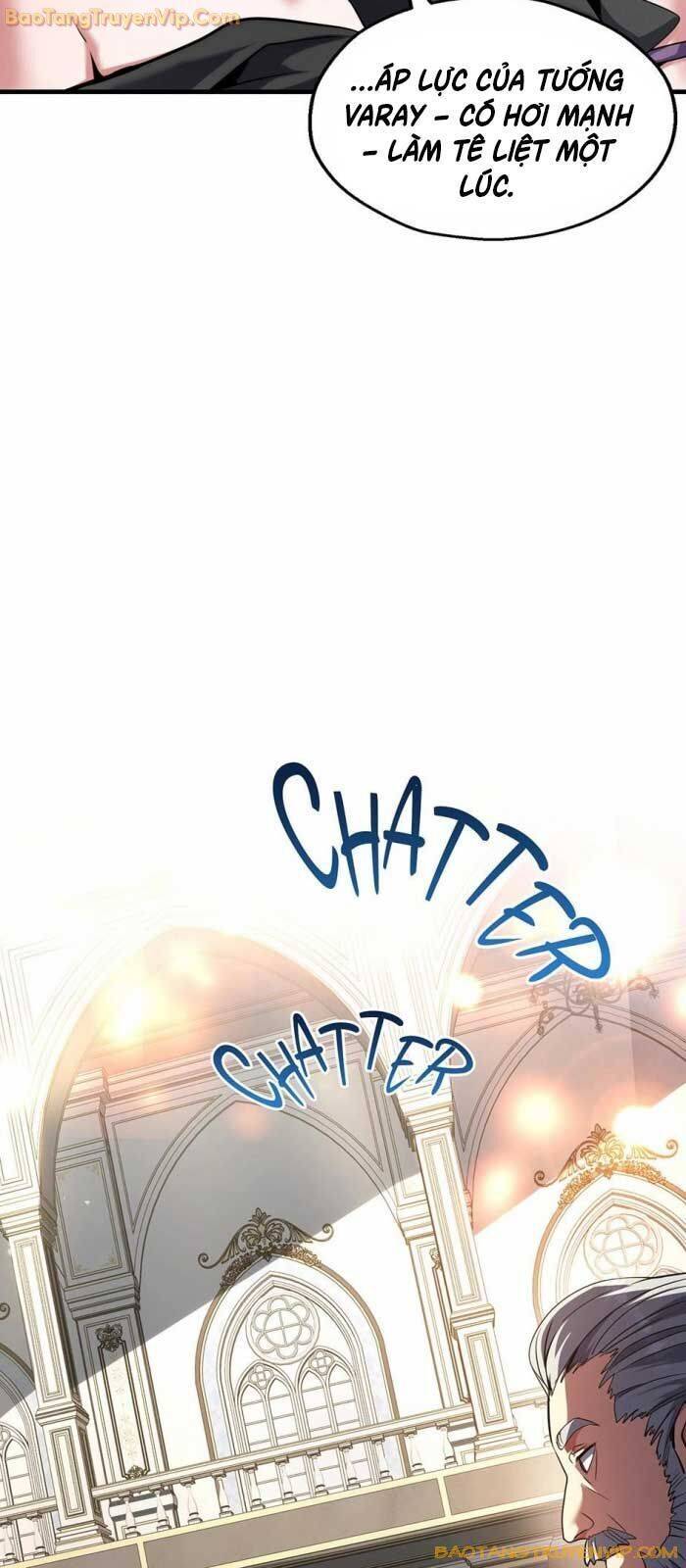 Ánh Sáng Cuối Con Đường: Chapter 208
