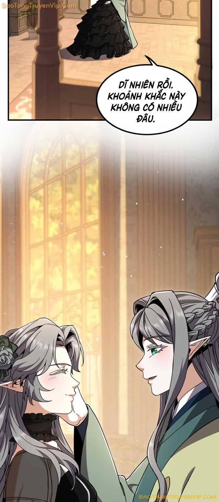 Ánh Sáng Cuối Con Đường: Chapter 208