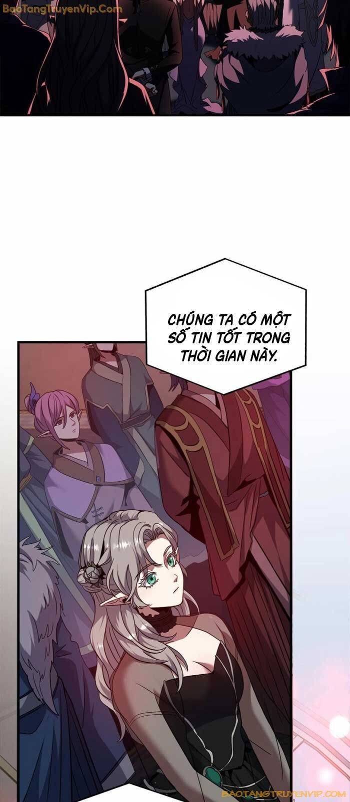 Ánh Sáng Cuối Con Đường: Chapter 208