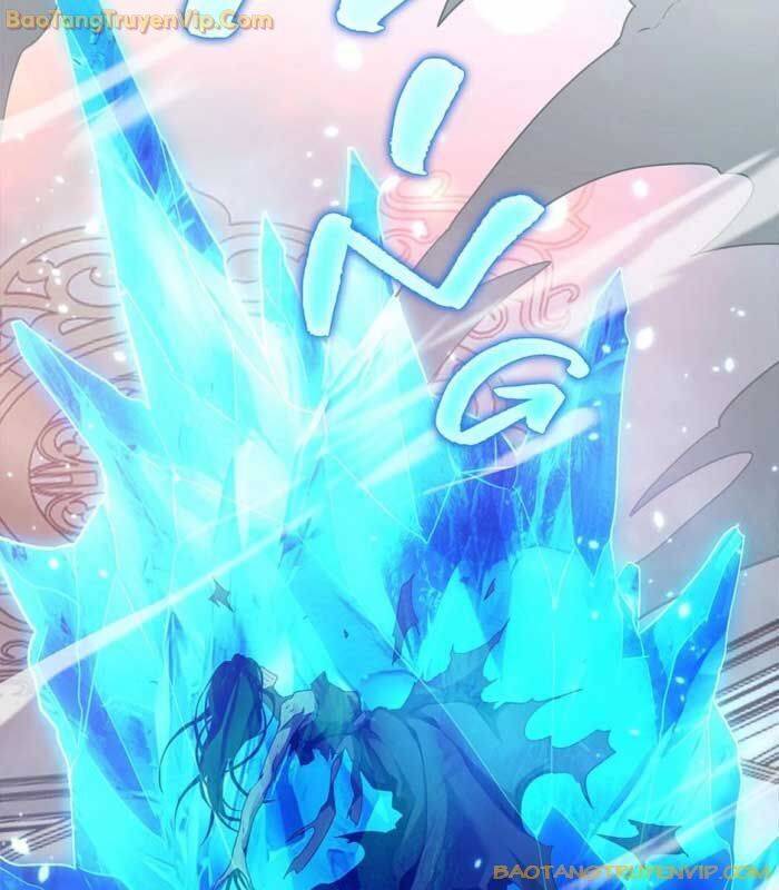Ánh Sáng Cuối Con Đường: Chapter 208