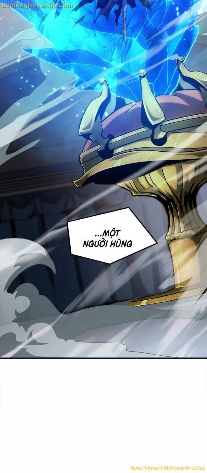 Ánh Sáng Cuối Con Đường: Chapter 208