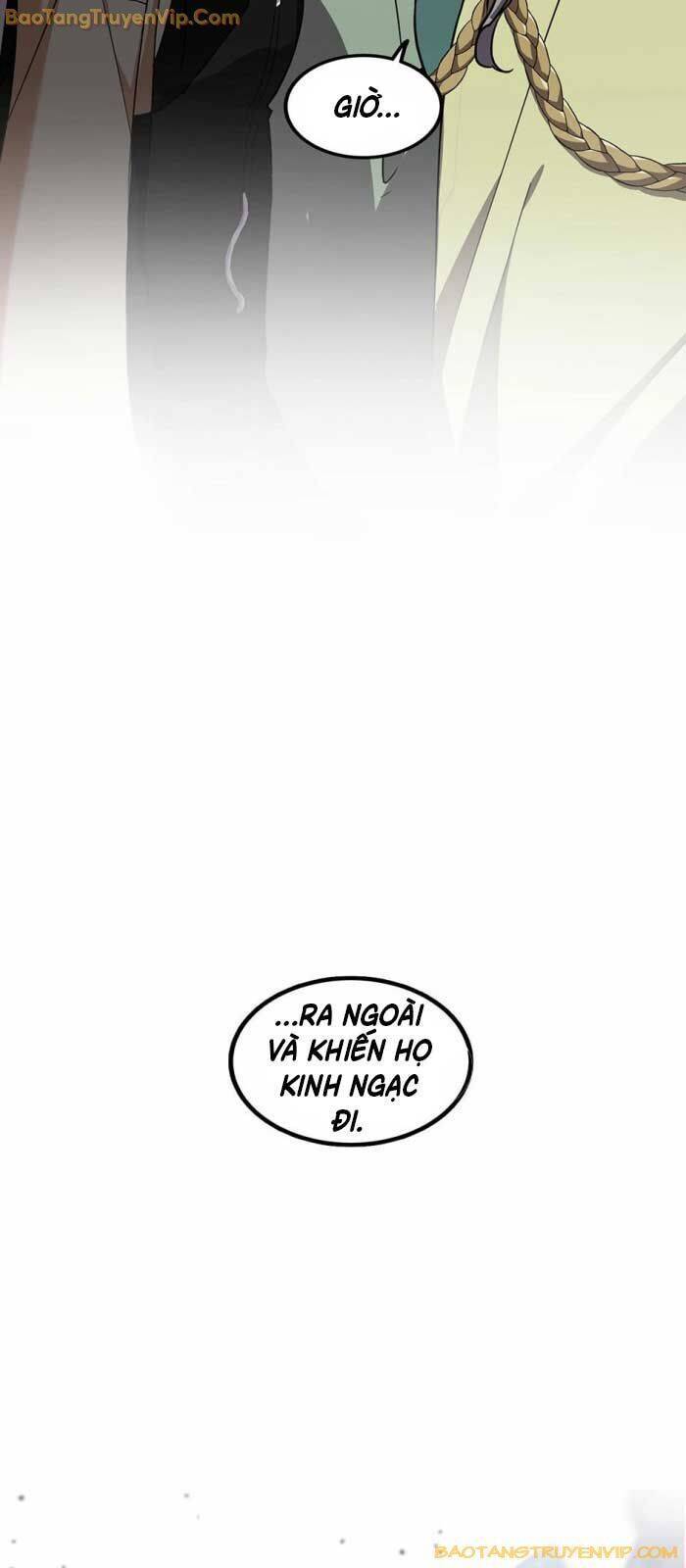 Ánh Sáng Cuối Con Đường: Chapter 208
