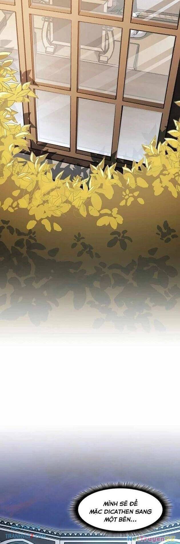 Ánh Sáng Cuối Con Đường: Chapter 210