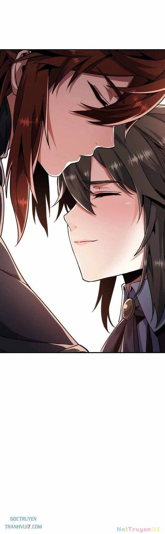 Ánh Sáng Cuối Con Đường: Chapter 210