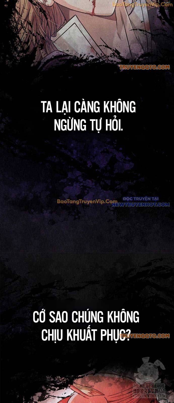 Ánh Sáng Cuối Con Đường: Chapter 219