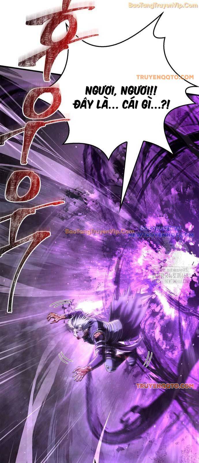 Ánh Sáng Cuối Con Đường: Chapter 219