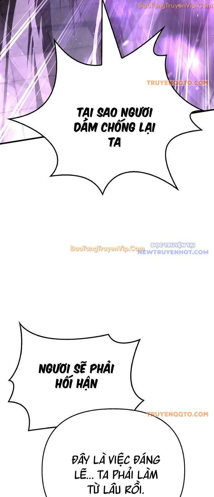 Ánh Sáng Cuối Con Đường: Chapter 219