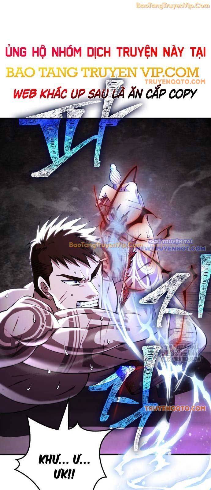 Ánh Sáng Cuối Con Đường: Chapter 219