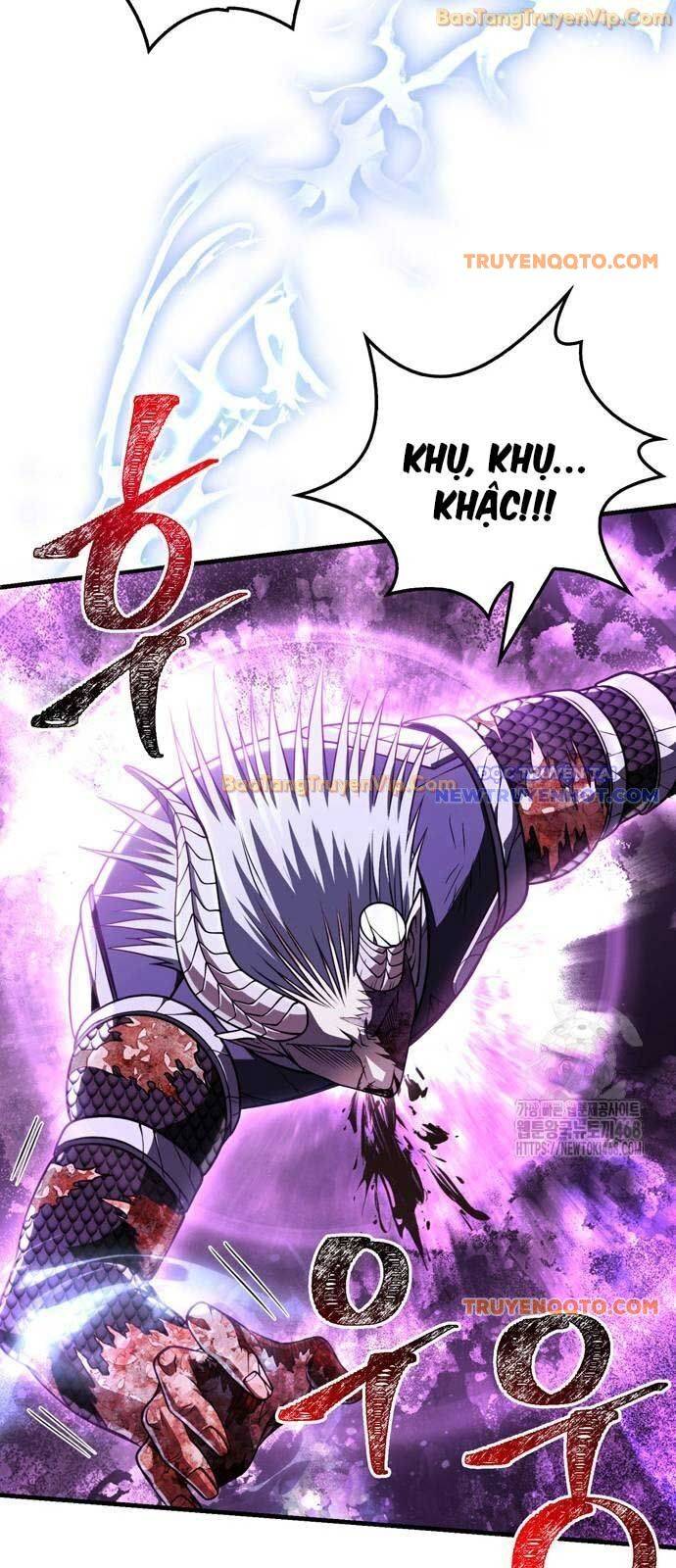 Ánh Sáng Cuối Con Đường: Chapter 219