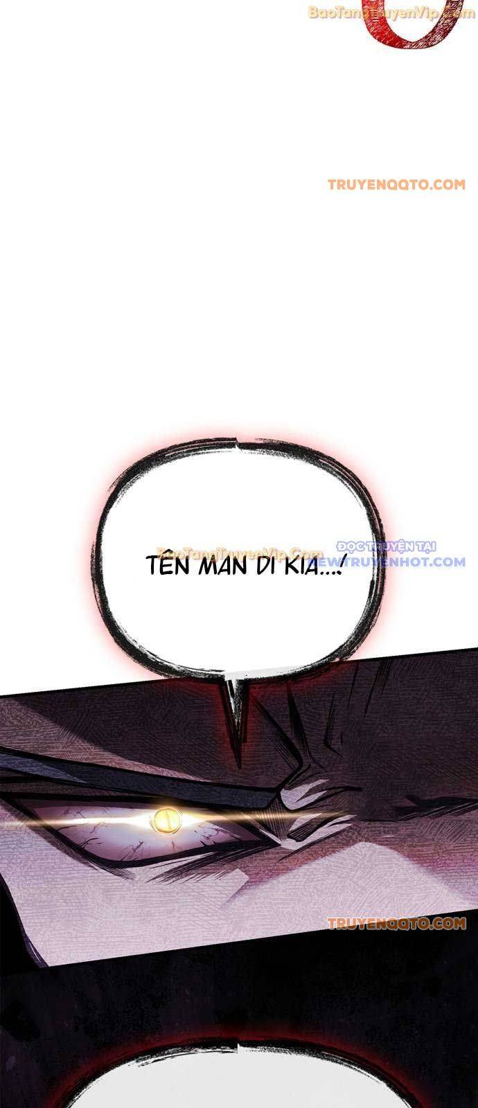 Ánh Sáng Cuối Con Đường: Chapter 219