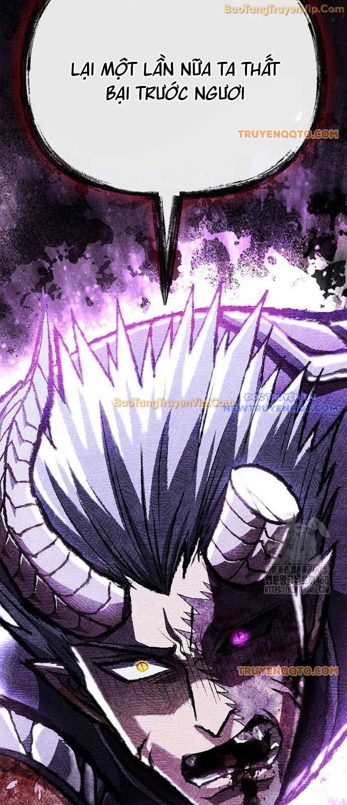 Ánh Sáng Cuối Con Đường: Chapter 219