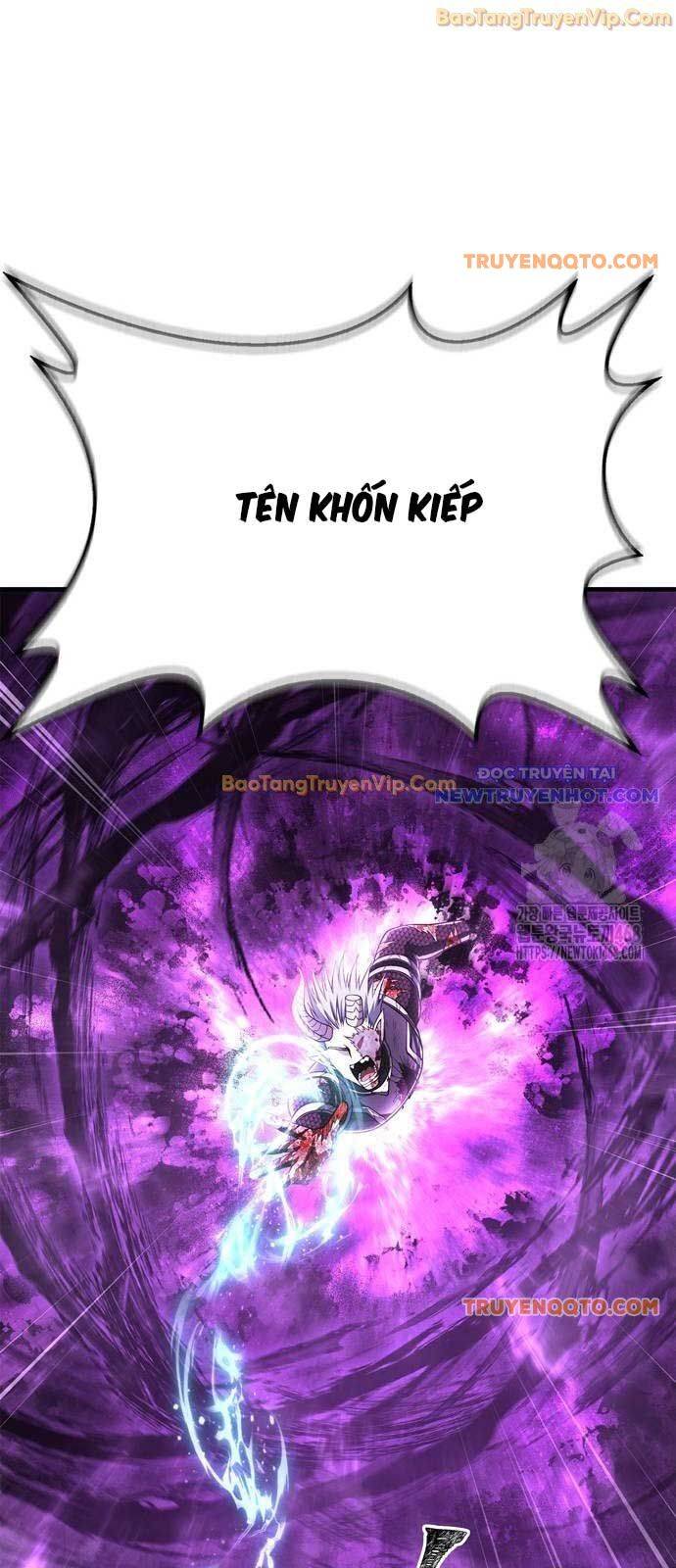 Ánh Sáng Cuối Con Đường: Chapter 219