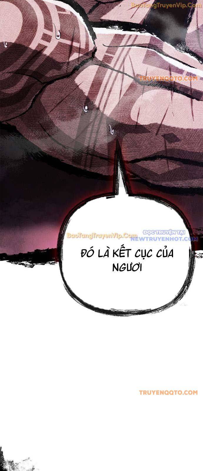 Ánh Sáng Cuối Con Đường: Chapter 219