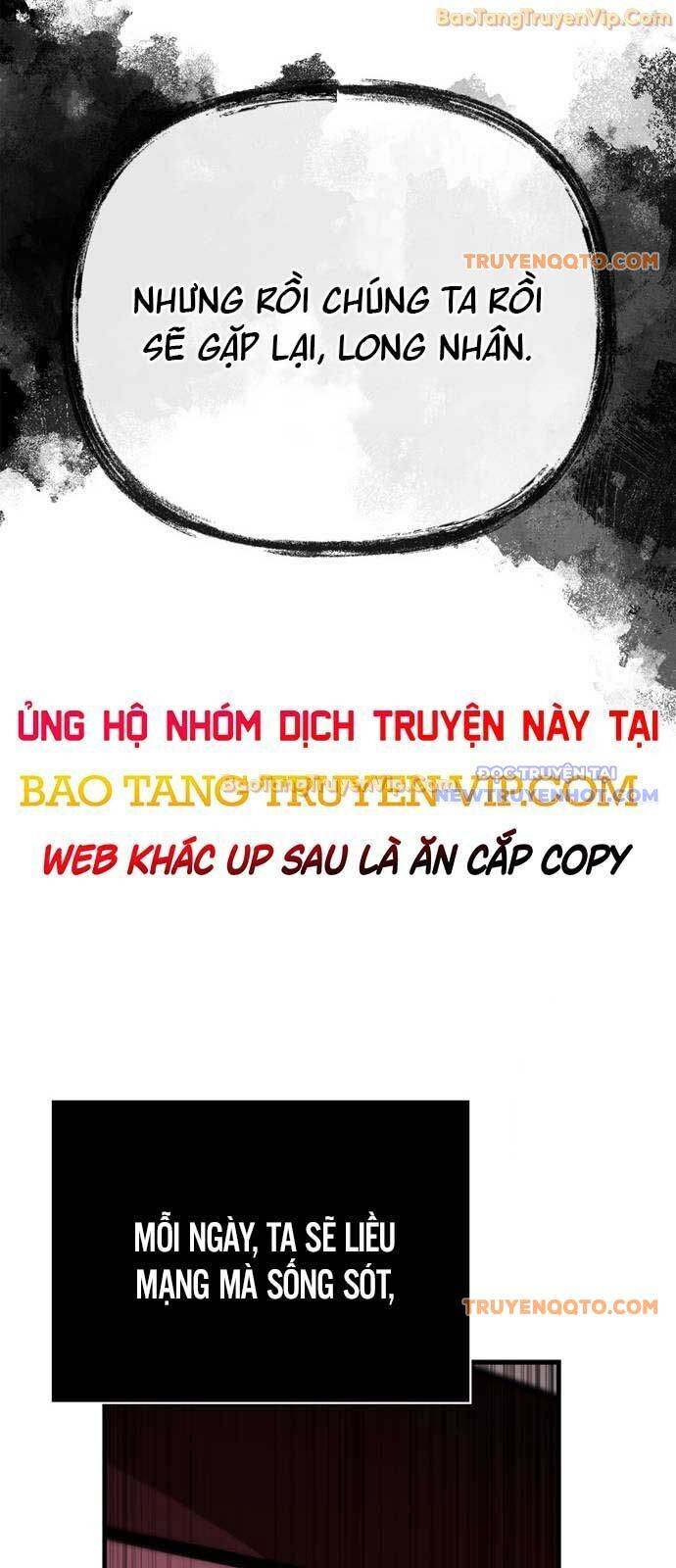 Ánh Sáng Cuối Con Đường: Chapter 219