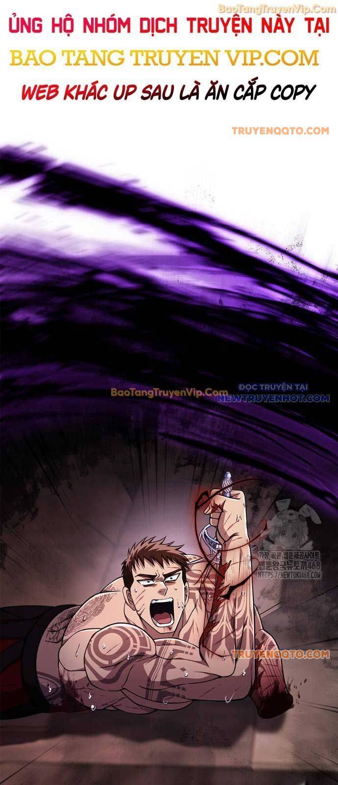 Ánh Sáng Cuối Con Đường: Chapter 219