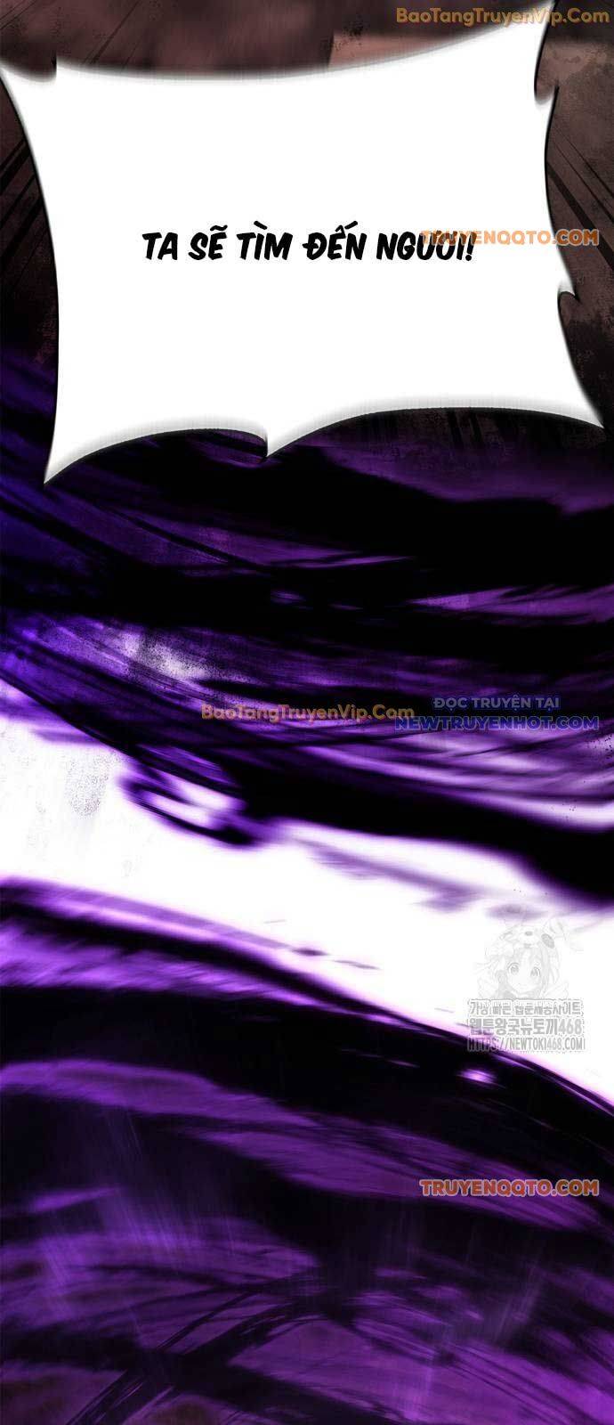 Ánh Sáng Cuối Con Đường: Chapter 219