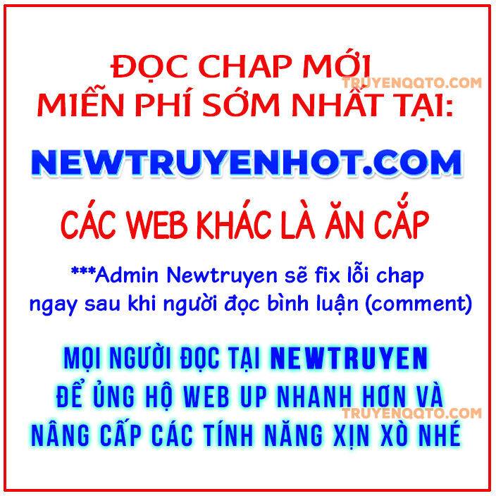 Ánh Sáng Cuối Con Đường: Chapter 219