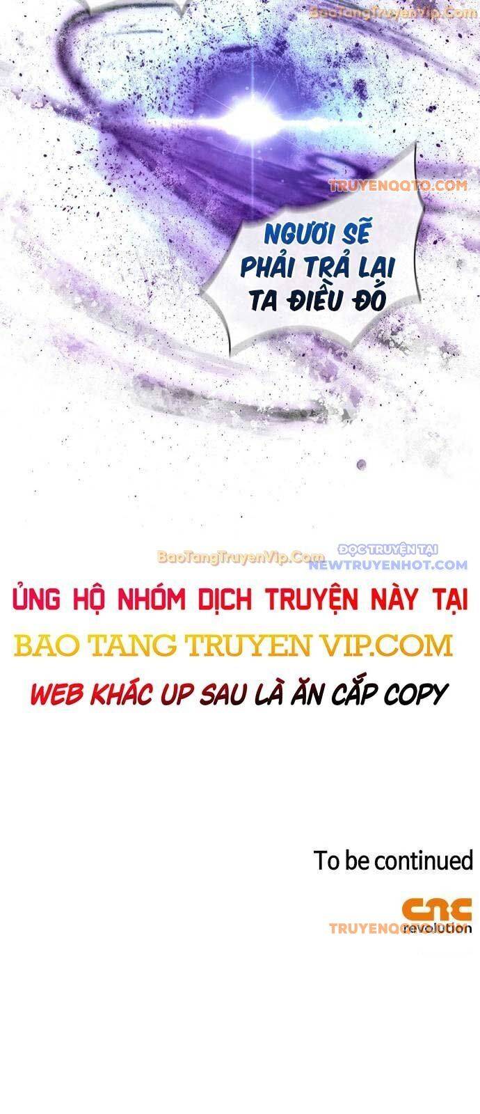 Ánh Sáng Cuối Con Đường: Chapter 219