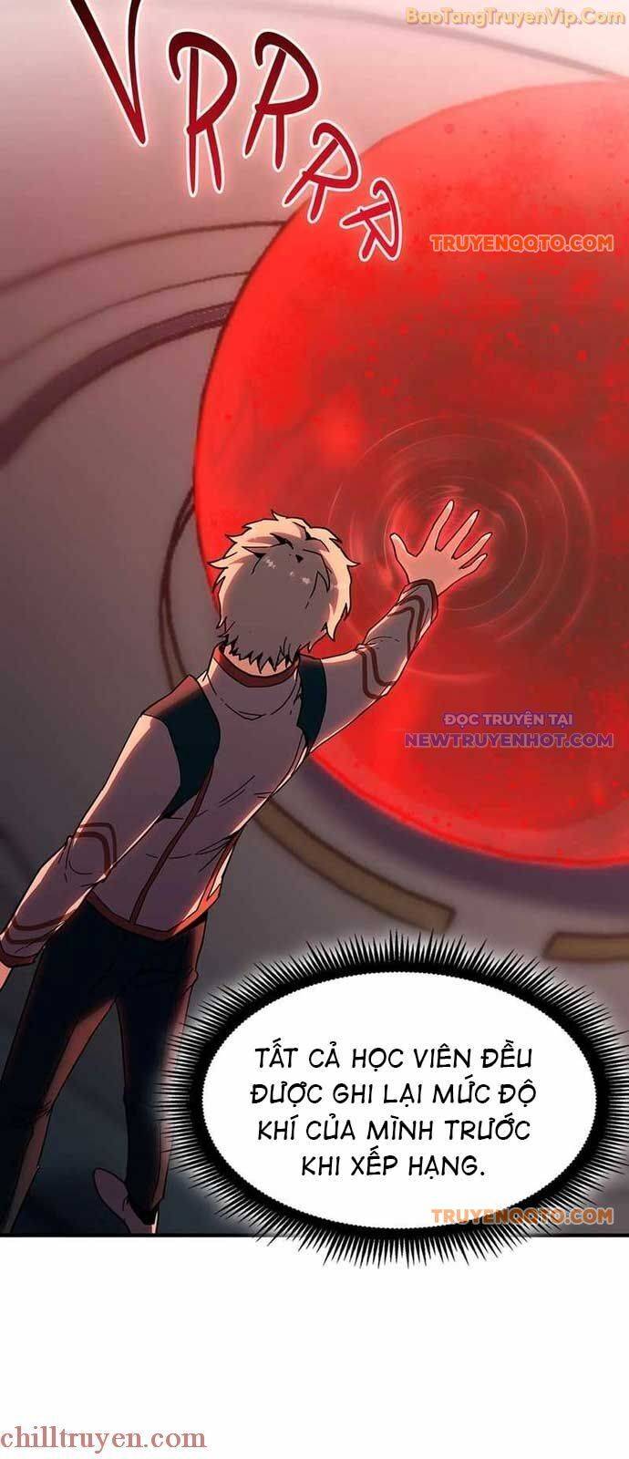 Ánh Sáng Cuối Con Đường: Chapter 219