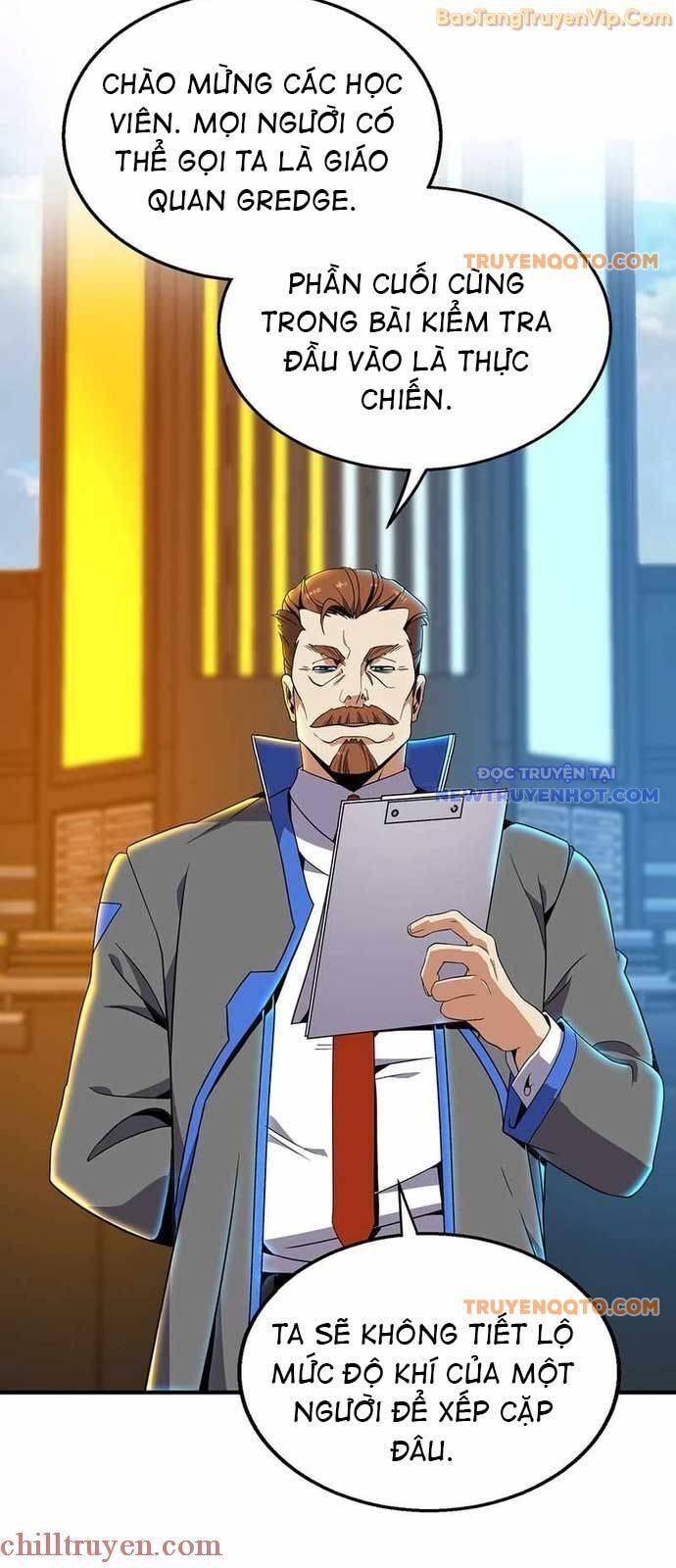 Ánh Sáng Cuối Con Đường: Chapter 219