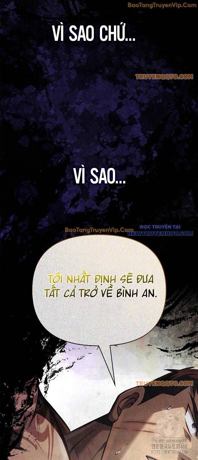 Ánh Sáng Cuối Con Đường: Chapter 219