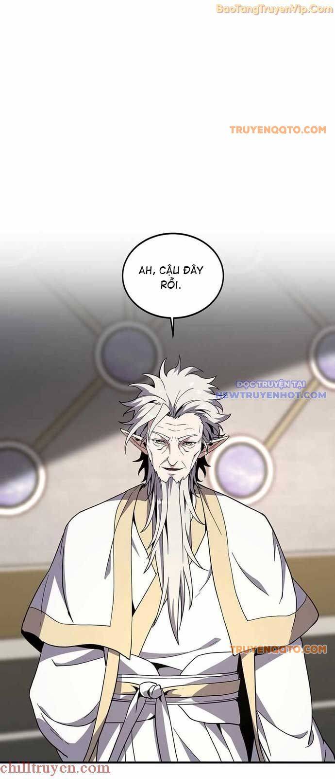 Ánh Sáng Cuối Con Đường: Chapter 219