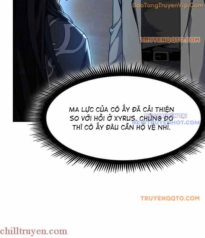 Ánh Sáng Cuối Con Đường: Chapter 219