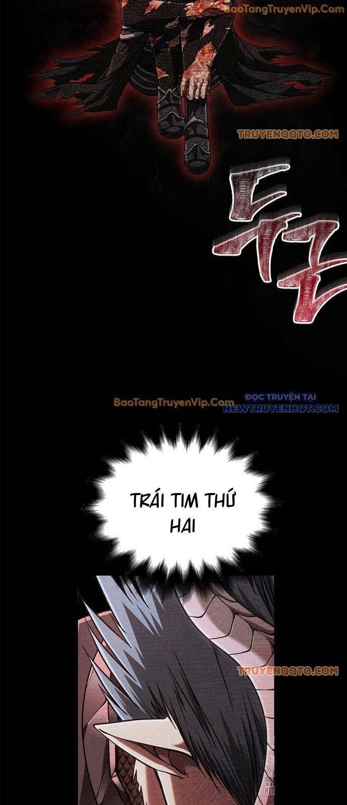Ánh Sáng Cuối Con Đường: Chapter 219