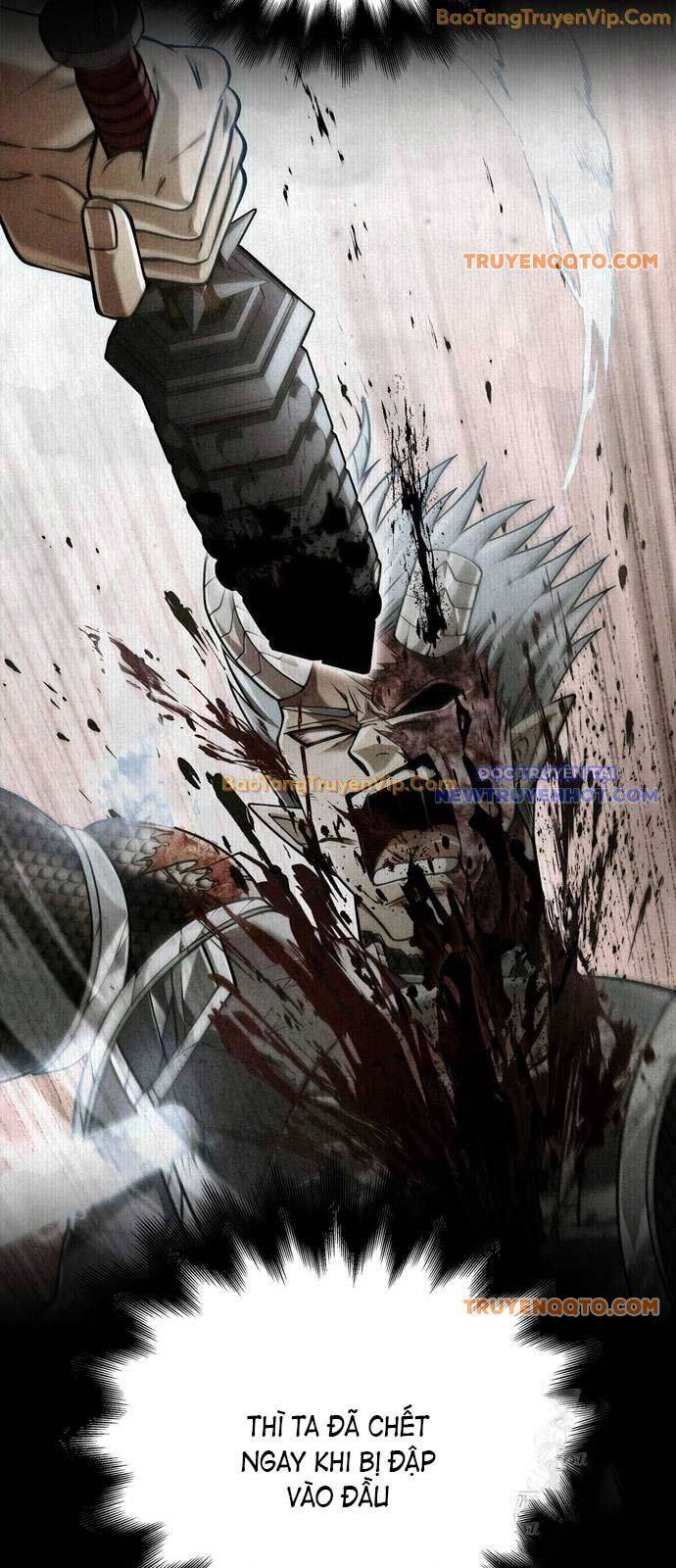 Ánh Sáng Cuối Con Đường: Chapter 219